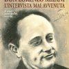 DON LORENZO MILANI - L'intervista mai avvenuta