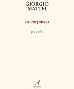 IO CORPOREO