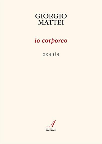 IO CORPOREO