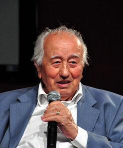 Alternative view of LE SCELTE DI UNA VITA - Dal fascismo alla guerra, dalla liberazione alla ricostruzione, dalla partecipazione civile  all’impegno politico