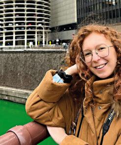 Alternative view of SOCC'MEL BAN – 50 proverbi illustrati in dialetto bolognese