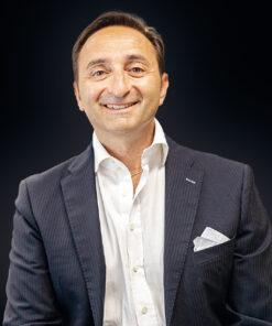 Alternative view of METODO GELMUZZI - Da consulente a partner dei tuoi investimenti