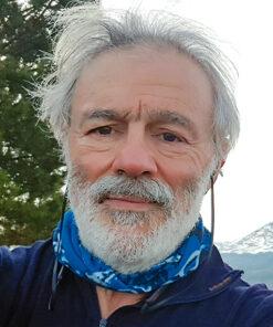 Alternative view of LUNGO LA LINEA GOTICA - 12 escursioni - I luoghi della memoria nell'Appennino bolognese e modenese