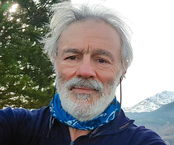 LUNGO LA LINEA GOTICA - 12 escursioni - I luoghi della memoria nell'Appennino bolognese e modenese - immagine 2
