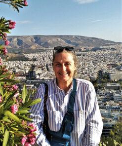 Alternative view of STRAGI, BANDITI E POVERTA' - storia di un padre