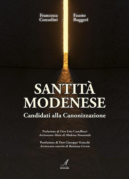 SANTITÀ MODENESE - Candidati alla Canonizzazione