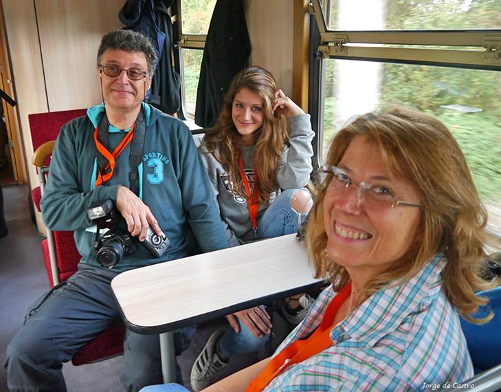 I TRENI OSPEDALE IN ITALIA NEL DOPOGUERRA - il declino e un progetto di rinascita - immagine 2