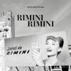 RIMINI RIMINI