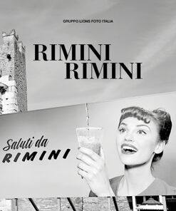 RIMINI RIMINI