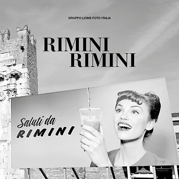 RIMINI RIMINI