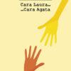 Cara Laura Cara Agata
