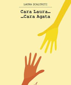 Cara Laura Cara Agata