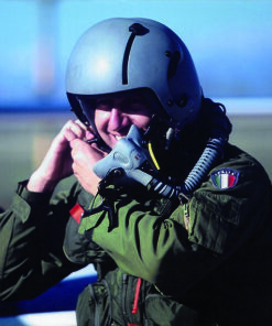 Alternative view of CIAO ZIPPER! THE ITALIAN F-104 STARFIGHTER STORIES AND PHOTOS