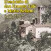 L'OMICIDIO DI DON ERNESTO TALÈ E MARIA BELLENI - Castellino di Guiglia 12 dicembre 1944