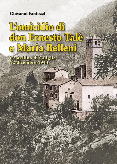 L’omicidio di don tale