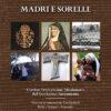 MADRI E SORELLE - Clarisse Francescane Missionarie del Santissimo Sacramento
