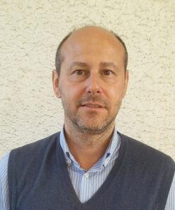 Alternative view of LA FERROVIA MODENA-MARANELLO-PAVULLO: un sogno incompiuto