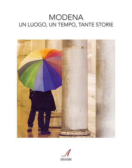 Modena, un luogo