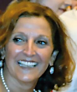 Alternative view of Cara Laura Cara Agata