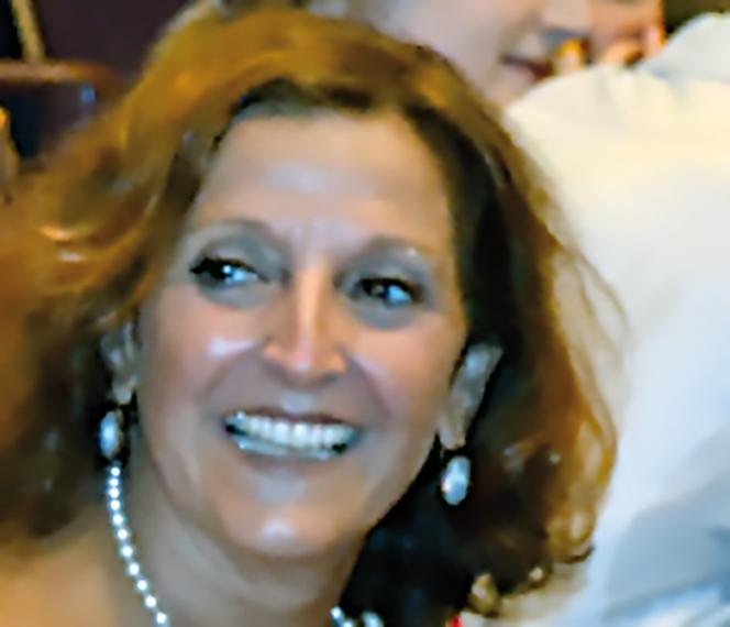 Cara Laura Cara Agata - immagine 2