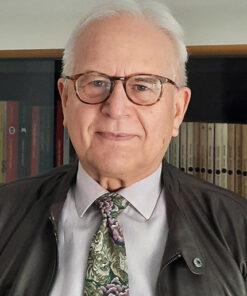 Alternative view of COME VENTO CHE SPETTINA L'ANIMA - romanzo