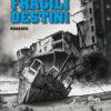 FRAGILI DESTINI