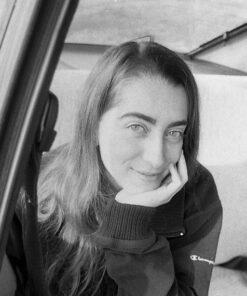 Alternative view of SICILIA - Ferrovie e luoghi dimenticati