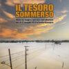 IL TESORO SOMMERSO - Storie tra fango e speranza nell’alluvione del 16-17 maggio 2023 in Emilia-Romagna