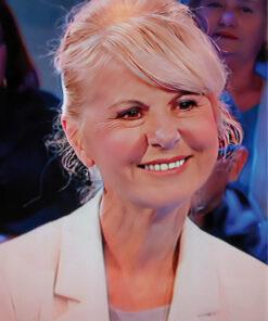 Alternative view of STORIE DI VITA - da braccianti ad imprenditori: la trasformazione delle cooperative di conduzione terreni di Modena