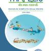 TRAPEZIO - dei miei ricordi