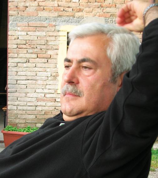 …MA COSA VUOI CHE ABBIA DA RACCONTARE - immagine 2