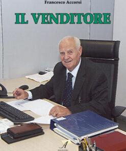 IL VENDITORE