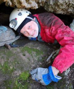 Alternative view of IL TABACCO NEL LATTE - Storia di due famiglie nell’uragano della guerra