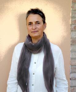 Alternative view of A VOLTE SONO OGGETTO