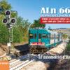 ALN 668 AUTOMOTRICE LEGGERA NAFTA