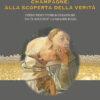 CHAMPAGNE: ALLA SCOPERTA DELLA VERITÀ