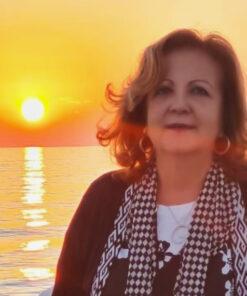 Alternative view of VERRÀ IL SOLE - Poesie