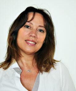 Alternative view of REALIZZARE CHI SIAMO - Il nostro contributo al mondo