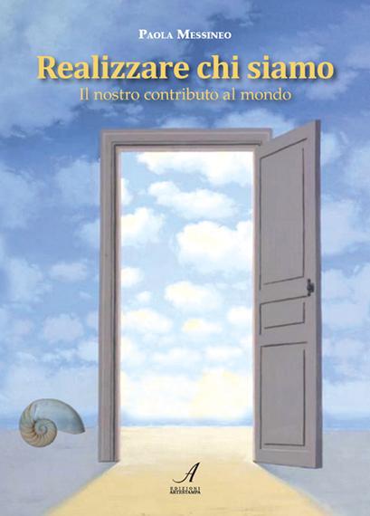 Realizzare chi siamo_cover