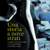 UNA STORIA A NOVE STRATI - come conquistare una cattedra universitaria