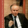 ALBANO BIONDI - leggere il cinquecento