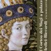 IL CORTEO DEI MAGI A PALAZZO MEDICI-RICCARDI  - una nuova letture