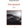 INTROSPEZIONI - poesie