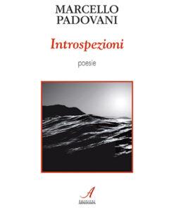 INTROSPEZIONI - poesie