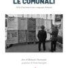 LE COMUNALI - 1973 Storia di una campagna elettorale