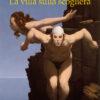 LA VILLA SULLA SCOGLIERA