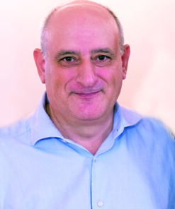 Alternative view of RISTORANTE "LO SCOGLIO" - Pino e i suoi fratelli