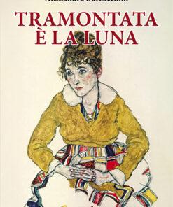 TRAMONTATA È LA LUNA