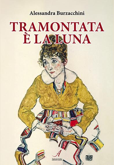TRAMONTATA È LA LUNA