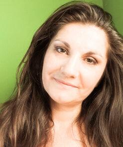 Alternative view of SAN GEMINIANO - un supereroe con l'aureola